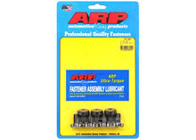 207-2801 Mitsubishi 4B11 flywheel bolt kit