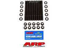 207-4202 Mitsubishi 2.6L 12pt head stud kit