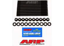 207-4206 Mitsubishi 2.0L (4B11) turbo head stud kit
