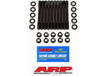 207-4702 Mitsubishi 4G63 M11 head stud kit