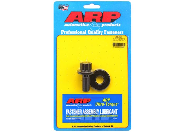 208-2501 Honda B16/B18 balancer bolt kit