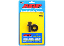 208-2501 Honda B16/B18 balancer bolt kit