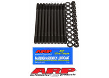 208-4301 Honda D16A & D16Z M10 head stud kit