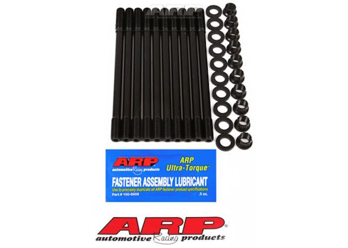 208-4303 Honda/Acura B18C1 VTEC 12pt head stud kit