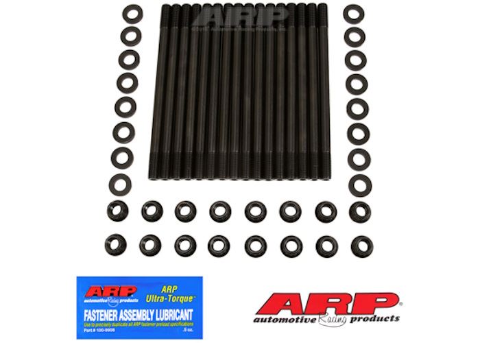 208-4309 Acura NSX 3.0/3.2L 1990-2005 head stud kit