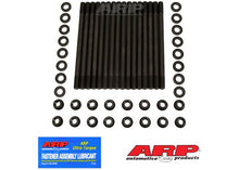 208-4309 Acura NSX 3.0/3.2L 1990-2005 head stud kit