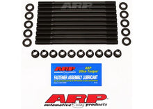 208-4601 Honda B16A head stud kit