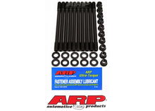 208-4701 Honda/Acura K20A (A2 & A3) head stud kit