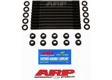 208-4702 Honda F20 S2000 head stud kit