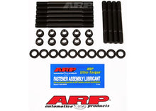 208-5403 Honda/Acura B18C1 Hauptlager Stehbolzen