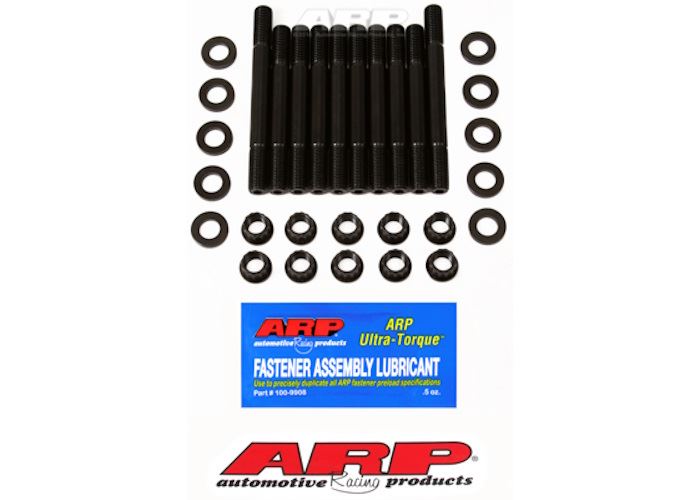 208-5404 Acura B18A1/B1 main stud kidt