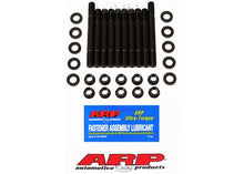 208-5404 Acura B18A1/B1 main stud kidt