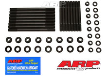 208-5801 Acura NSX 3.0/3.2L 1990-2005 main stud kit