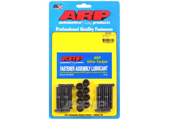 208-6001 Honda/Acura 1.2L & 1.6L M8 rod bolt kit