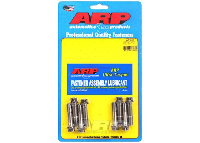 208-6002 Honda S2000 rod bolt kit