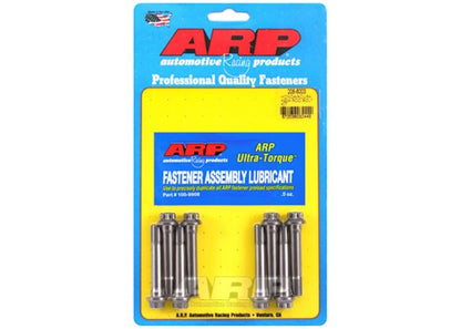 208-6003 Honda/Acura K20A rod bolt kit