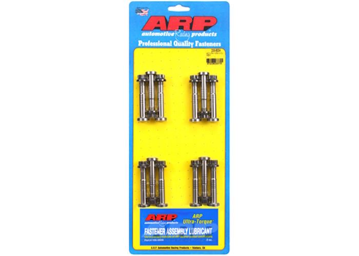 208-6004 Acura NSX 3.0L M9 rod bolt kit