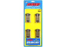 208-6004 Acura NSX 3.0L M9 rod bolt kit