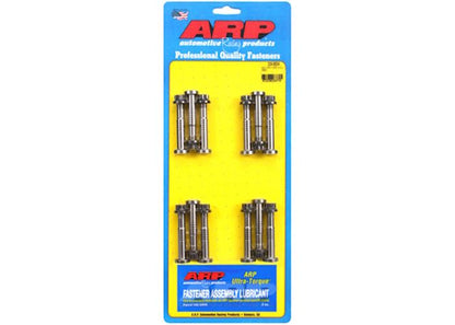 208-6004 Acura NSX 3.0L M9 rod bolt kit