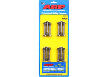 208-6005 Acura NSX 3.2L M8 rod bolt kit