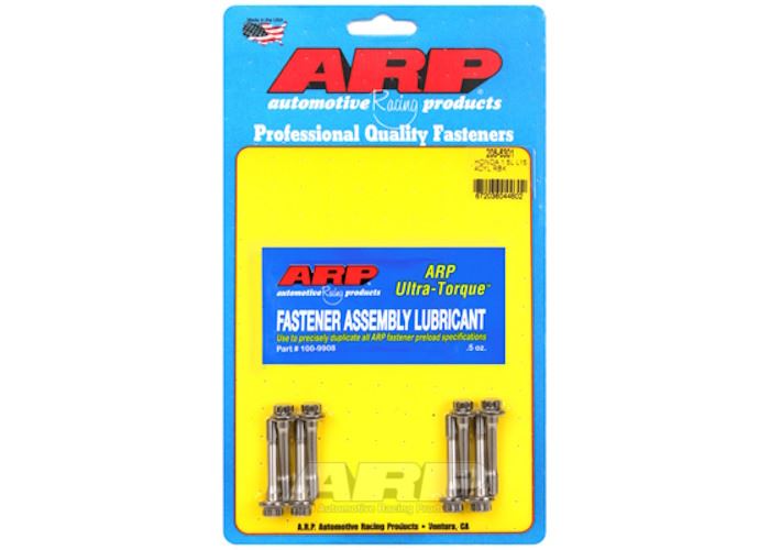 208-6301 Honda 1.5L L15 4cyl rod bolt kit