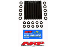 209-4301 Opel 2.0L 16V head stud kit