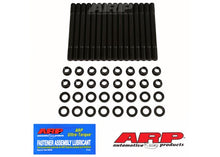 209-4302 Opel 2.5L V6 head stud kit