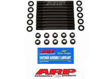 209-4701 Opel 2.0L 16V head stud kit