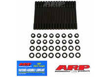 209-4702 Opel 2.5L V6 head stud kit