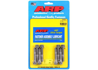 Opel/Vauxhall 2.0L, M9, V16 rod bolt kit