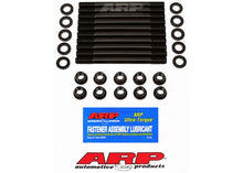 216-4301 Renault 2.0L (F4R) head stud kit