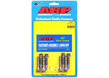 216-6301 Renault Clio 16V M9 rod bolt kit