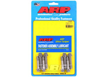 216-6302 Renault 5 Turbo (Mid-Engine) rod bolt kit