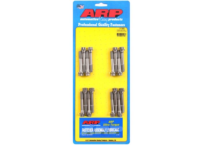 217-6301 Cadillac 4.6L Northstar rod bolt kit