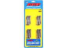 217-6301 Cadillac 4.6L Northstar rod bolt kit