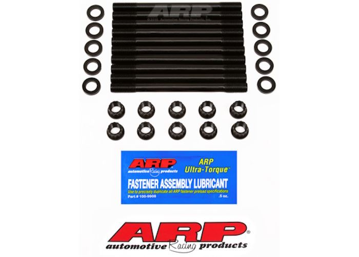 218-4701 Mazda Miata head stud kit