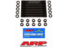 218-4701 Mazda Miata head stud kit