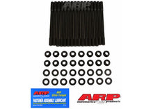218-4704 Mazda 2.5L (KLSeries) V6 head stud kit