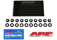 228-4301 Hyundai 2.0L (G4KF) turbo head stud kit