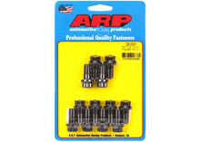 230-3001 GM 10 & 12 bolt ring gear bolt kit
