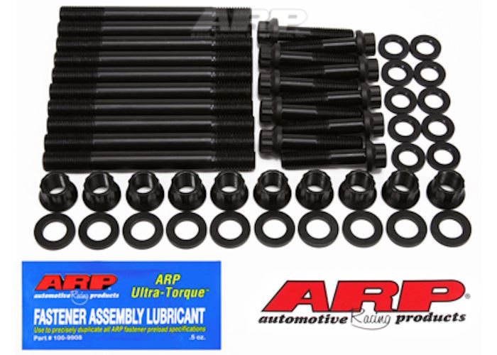 230-5401 Chevy Duramax diesel 2005 & earlier LB7/LLY Hauptlager Stehbolzen