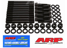 230-5401 Chevy Duramax diesel 2005 & earlier LB7/LLY Hauptlager Stehbolzen