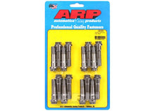 230-6301 Chevy/GM 6.6L Duramax diesel rod bolt kit