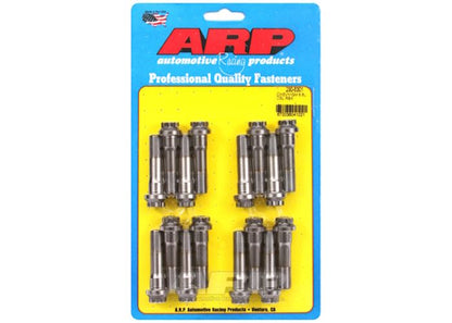 230-6301 Chevy/GM 6.6L Duramax diesel rod bolt kit