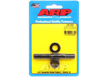 230-7003 Chevy V8 high volume hex oil pump stud kit