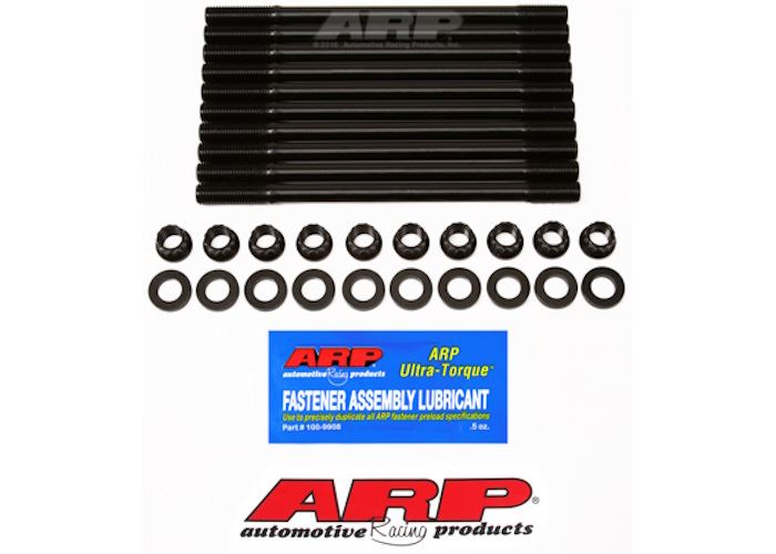 231-4701 GM 2.2L ECOTEC head stud kit