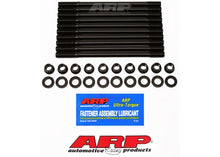 231-4701 GM 2.2L ECOTEC head stud kit