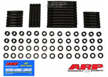 233-4001 Chevy V6 90° head stud kit