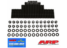 233-4301 Chevy V6 12pt head stud kit