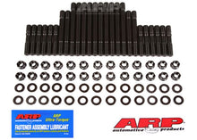 233-4401 Chevy V6 head stud kit
